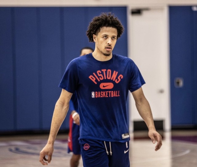 王艺迪3 王艺迪3