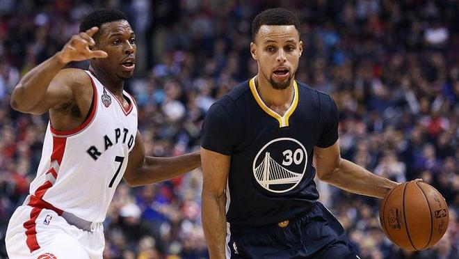 财务调整的 财务调整的