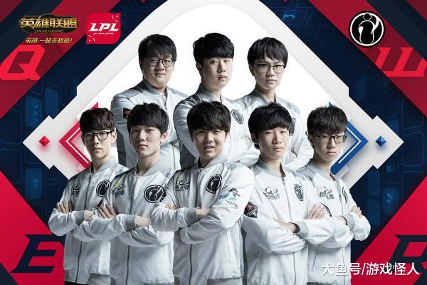 圈并不少见 圈并不少见