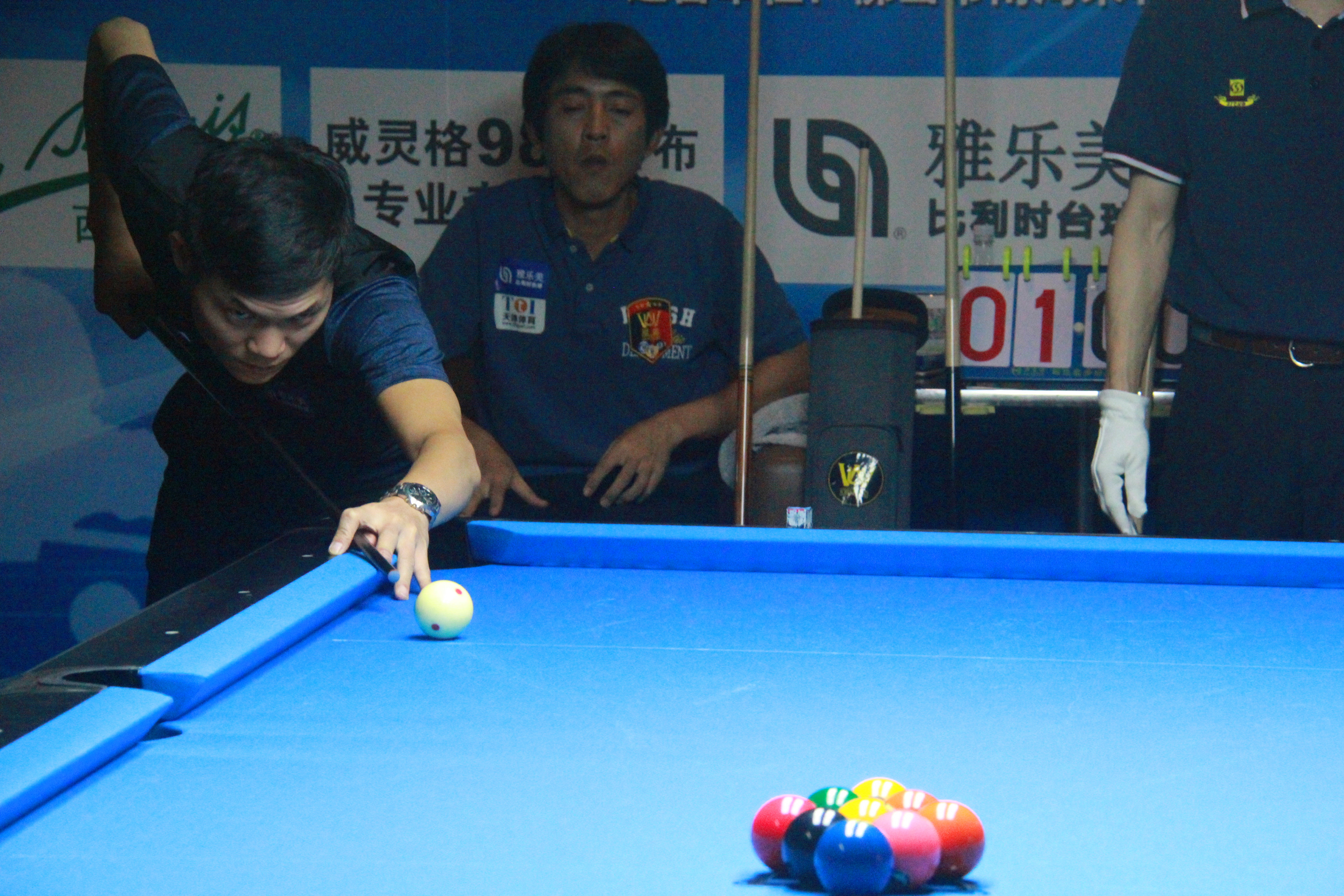 火箭能有6 火箭能有6