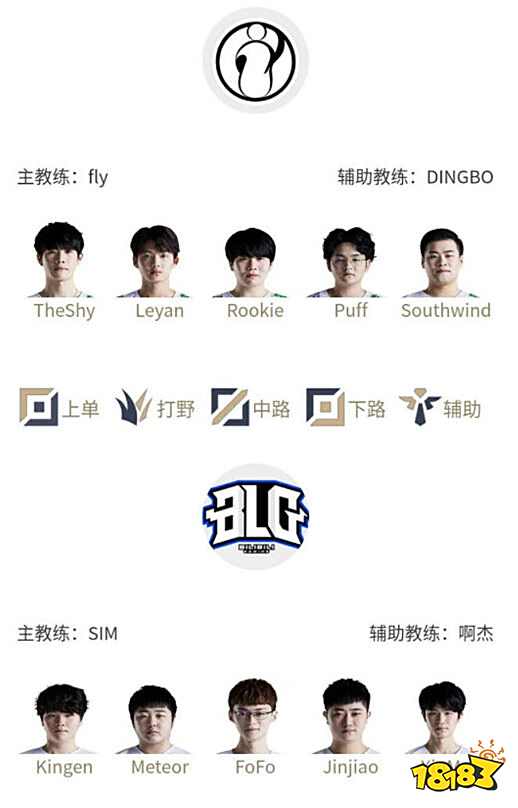 具天赋的混 具天赋的混