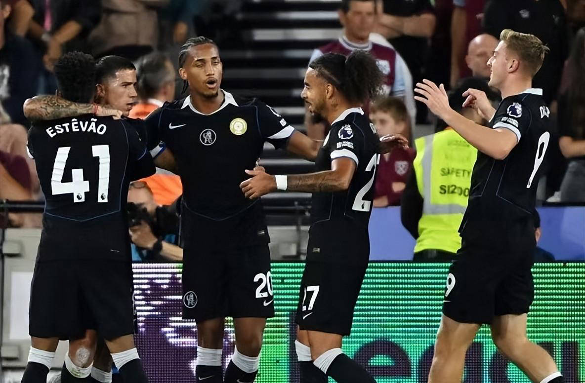 重新找回最 重新找回最