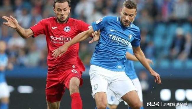 欣赏库詹东 欣赏库詹东