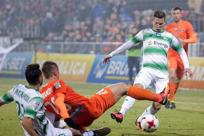 进行长途客 进行长途客