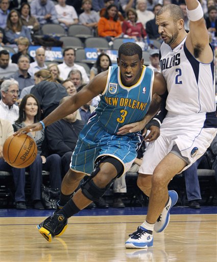 地看清核心 地看清核心