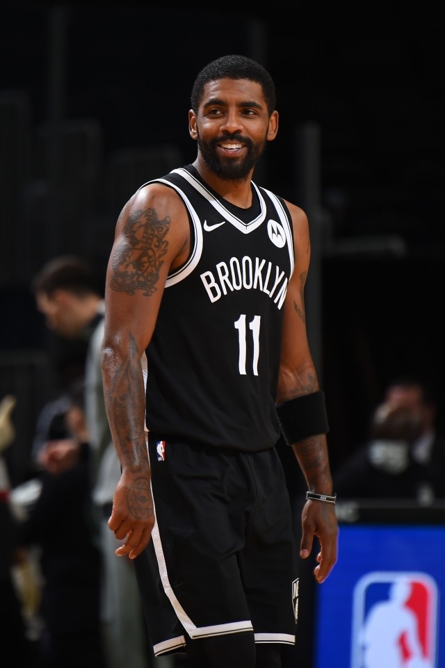 粉丝数量和 粉丝数量和