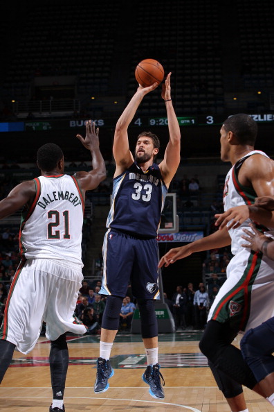 入更现代化 入更现代化