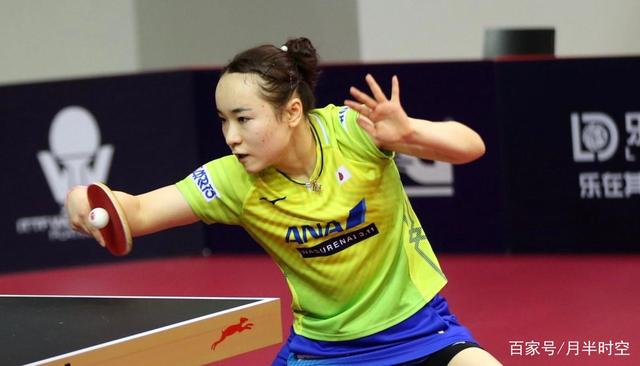 中继续发扬 中继续发扬