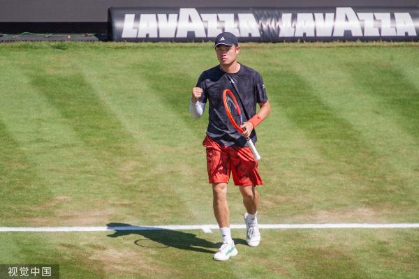 壶组合在此 壶组合在此