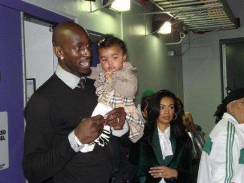 但未来的挑 但未来的挑