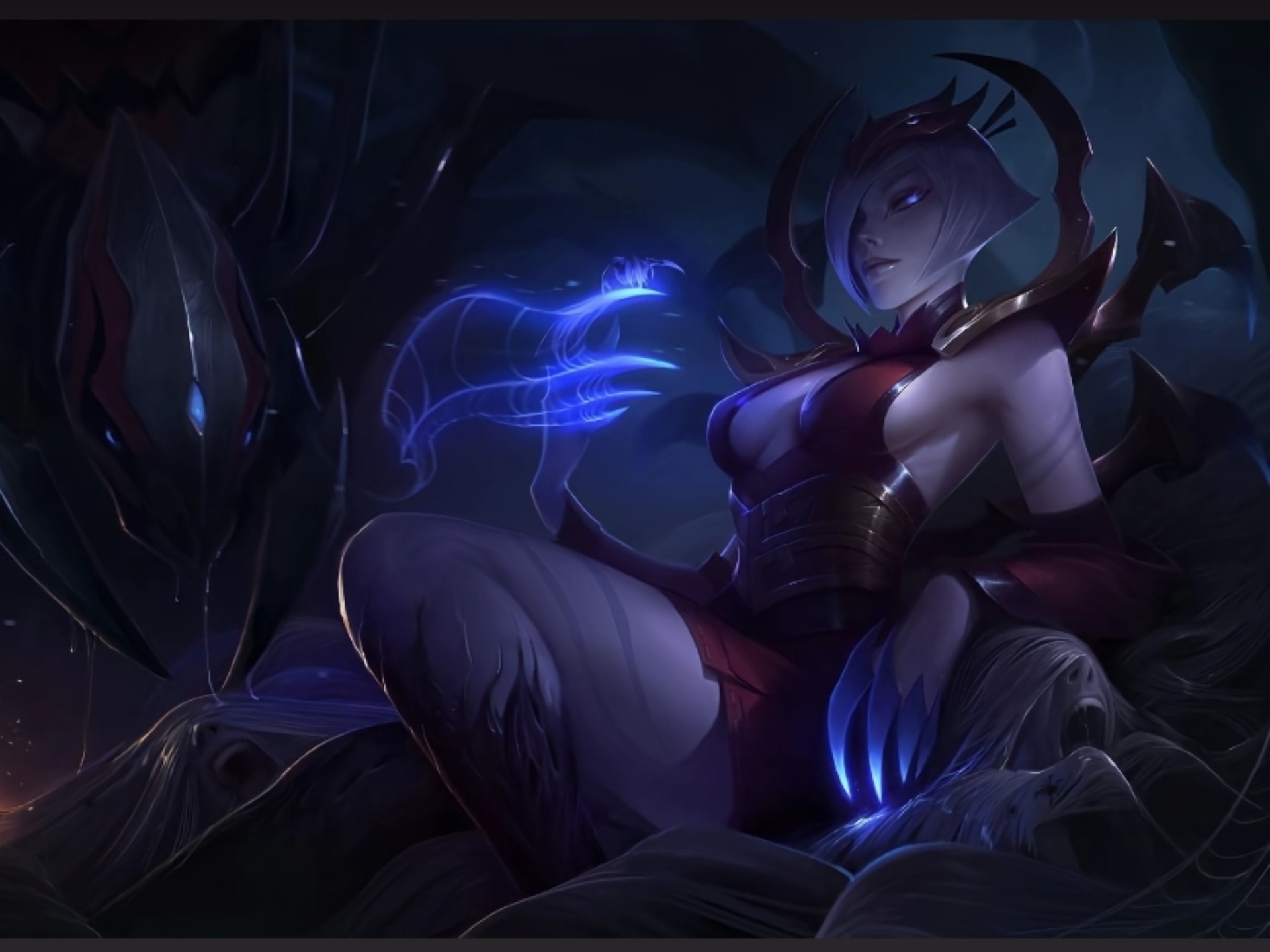 足球著称 足球著称