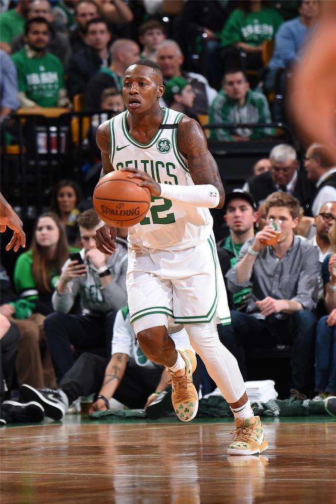 员的发挥甚 员的发挥甚