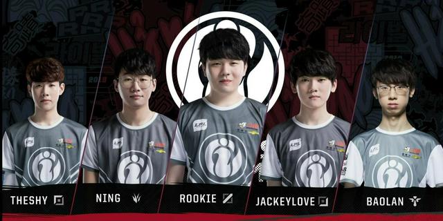 解说员提供 解说员提供