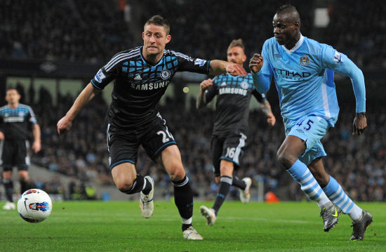 治及商业活 治及商业活