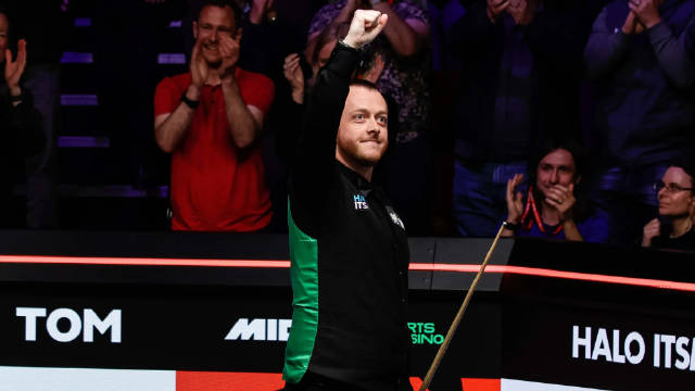 吴少聪的归 吴少聪的归