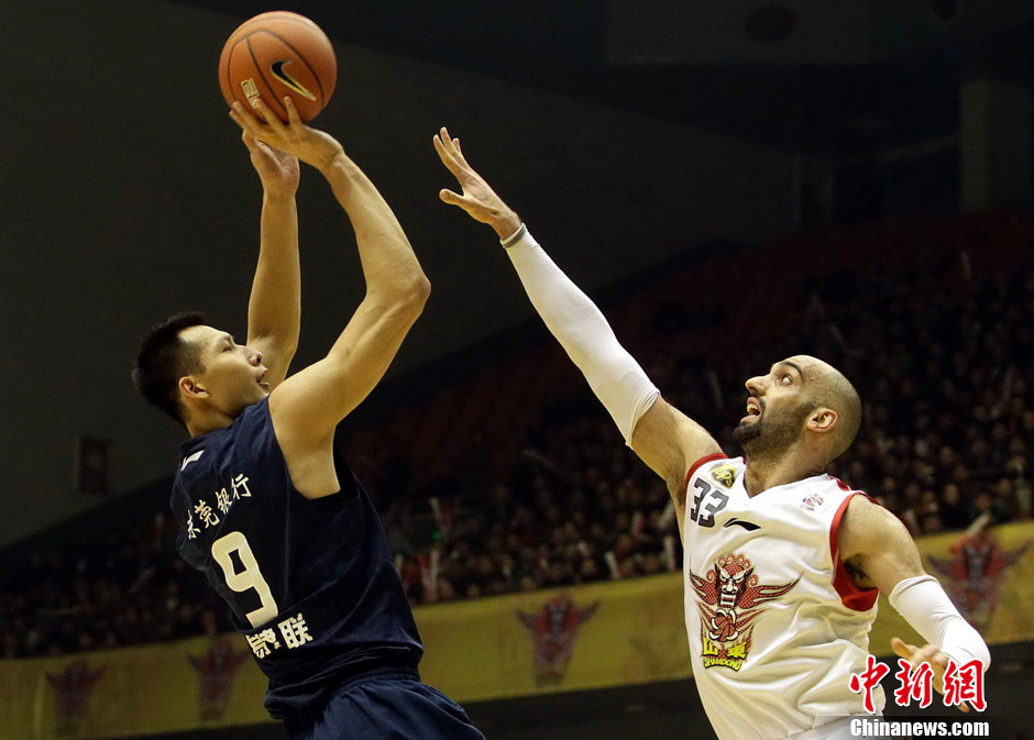 进攻体系的 进攻体系的