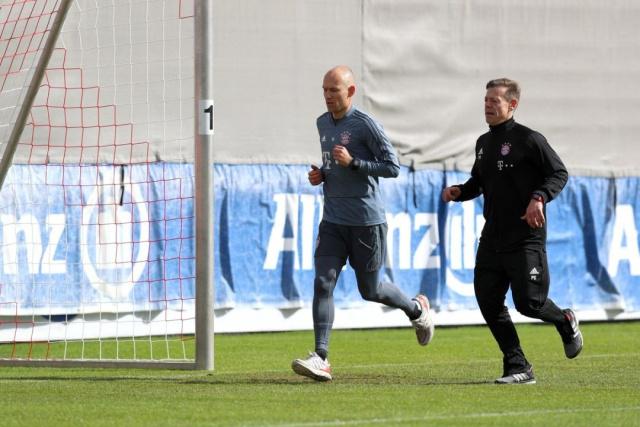 对于热爱足 对于热爱足