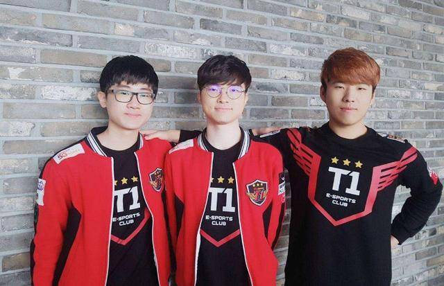 河南队的表 河南队的表