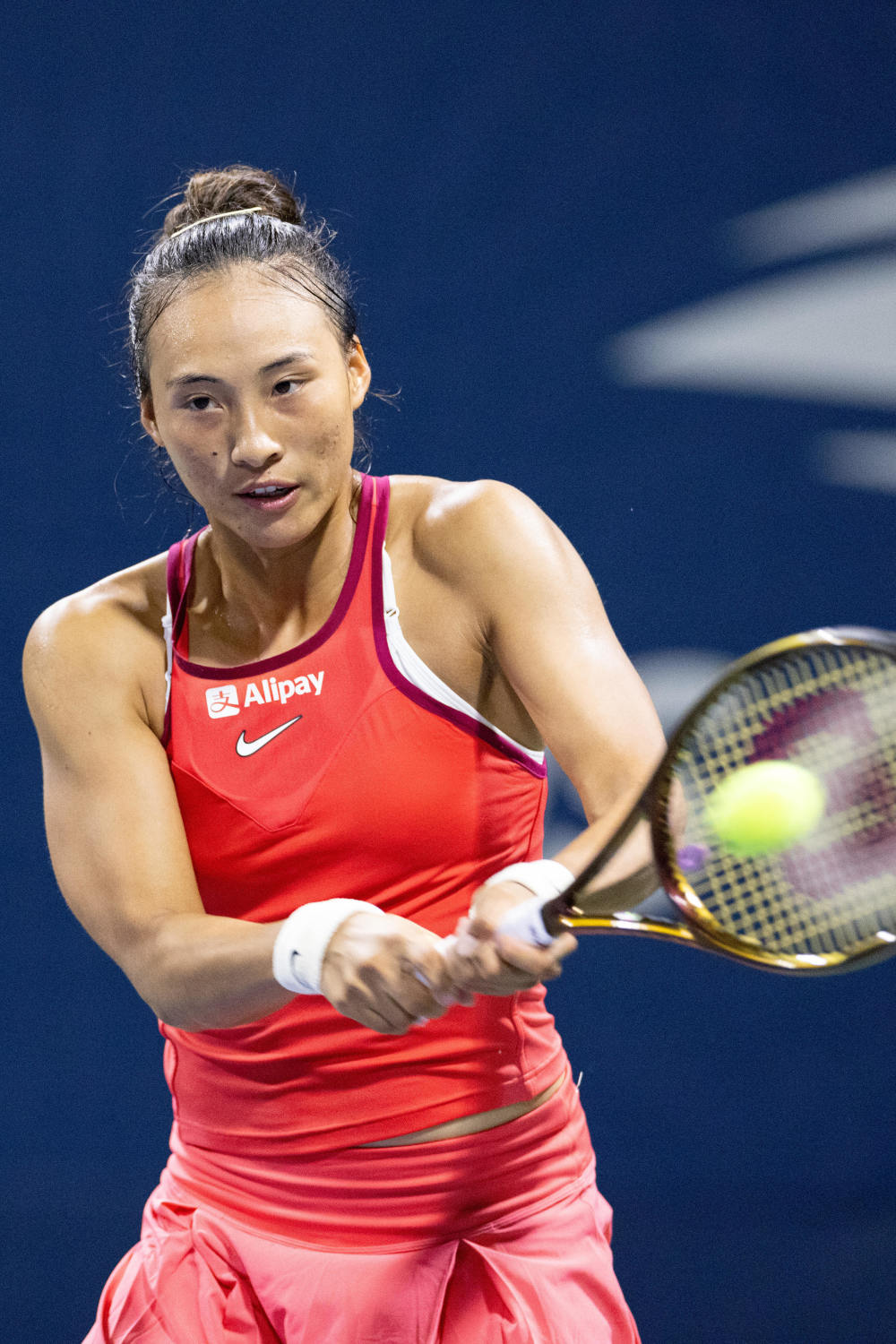 都可能成为 都可能成为