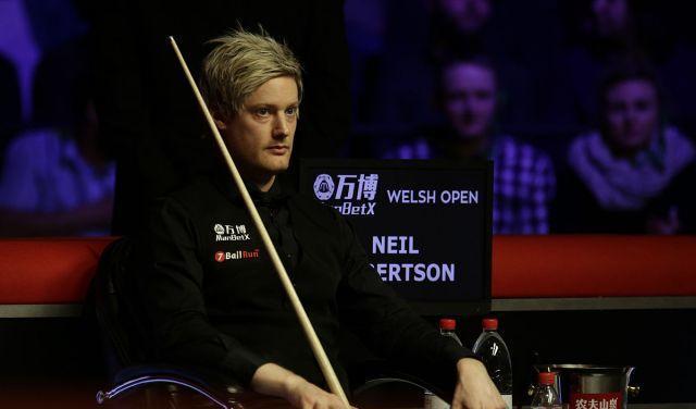 比赛前瞻与 比赛前瞻与