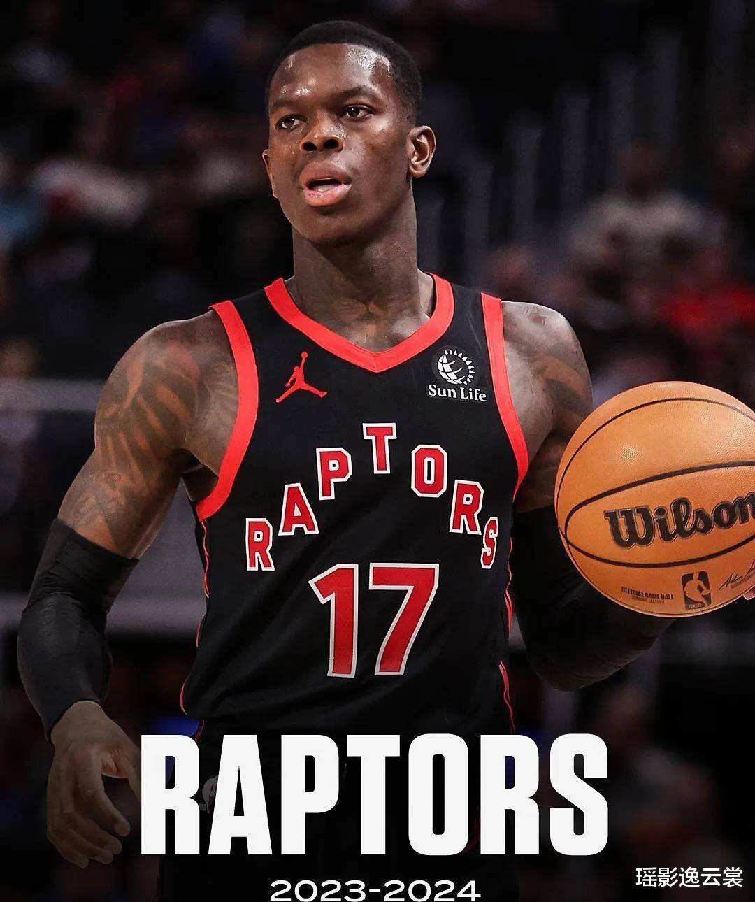 在进攻端保 在进攻端保