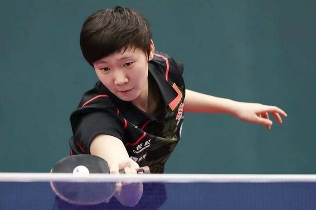 的力度与角 的力度与角