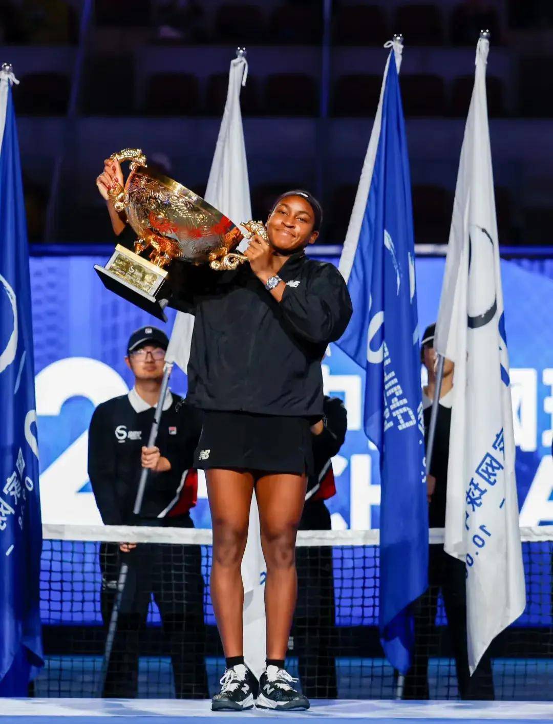 他的进攻端 他的进攻端