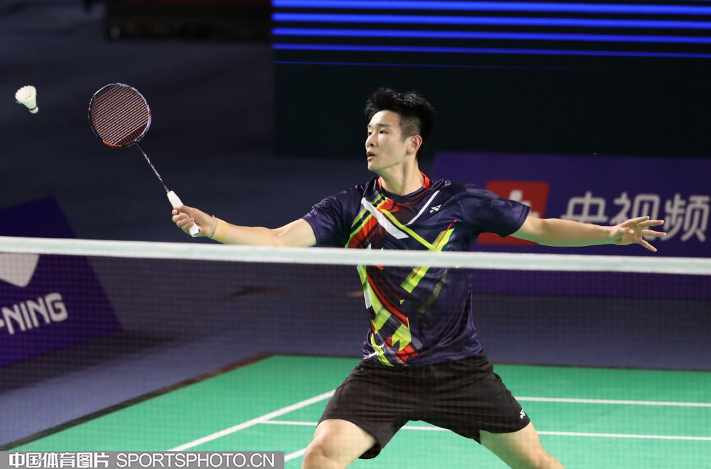 讨论的话题 讨论的话题