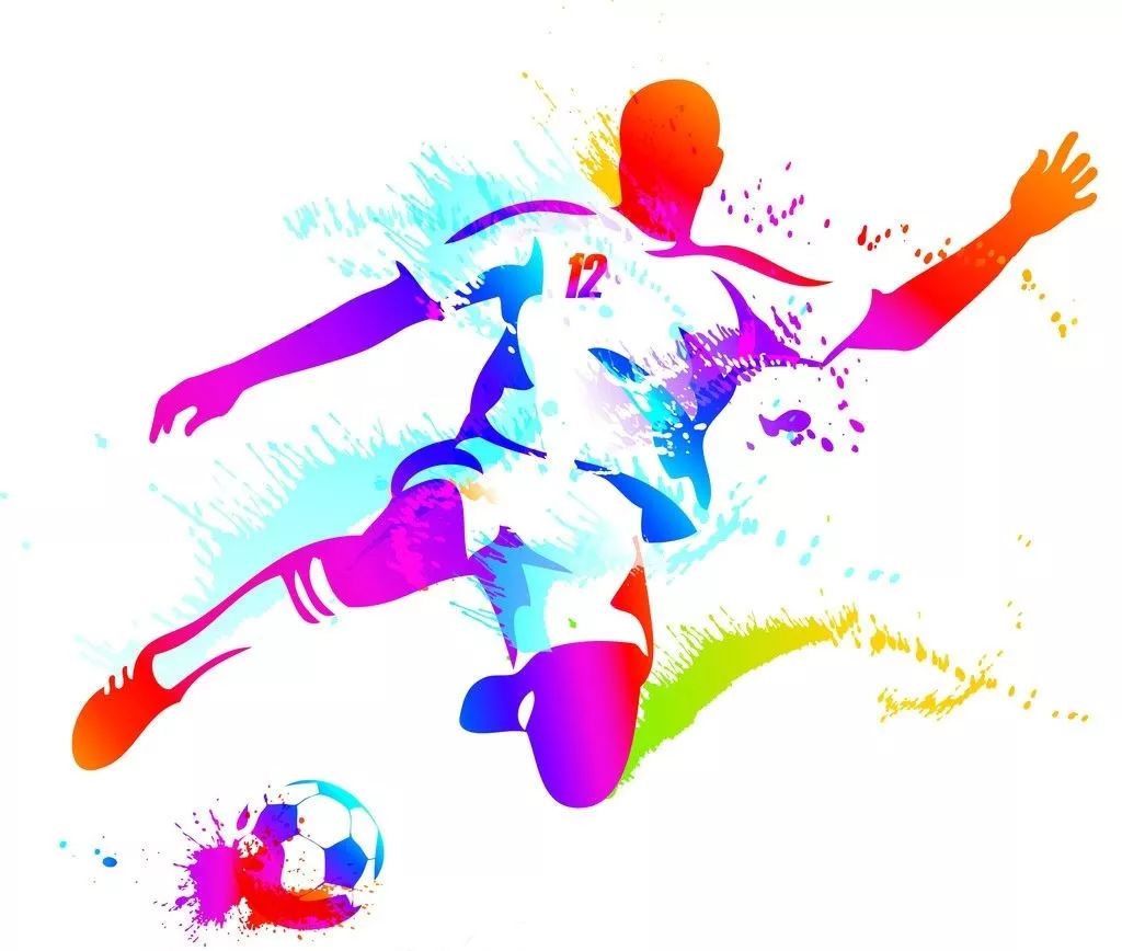 这个训练理 这个训练理