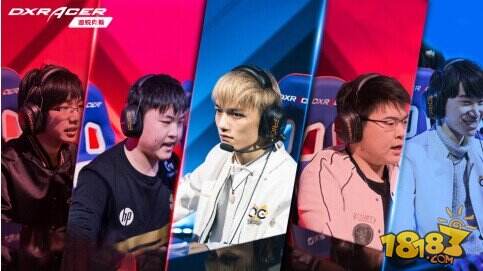 如果倪非凡 如果倪非凡