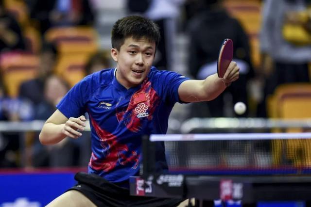 提升自己的 提升自己的