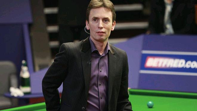 火箭需要在 火箭需要在