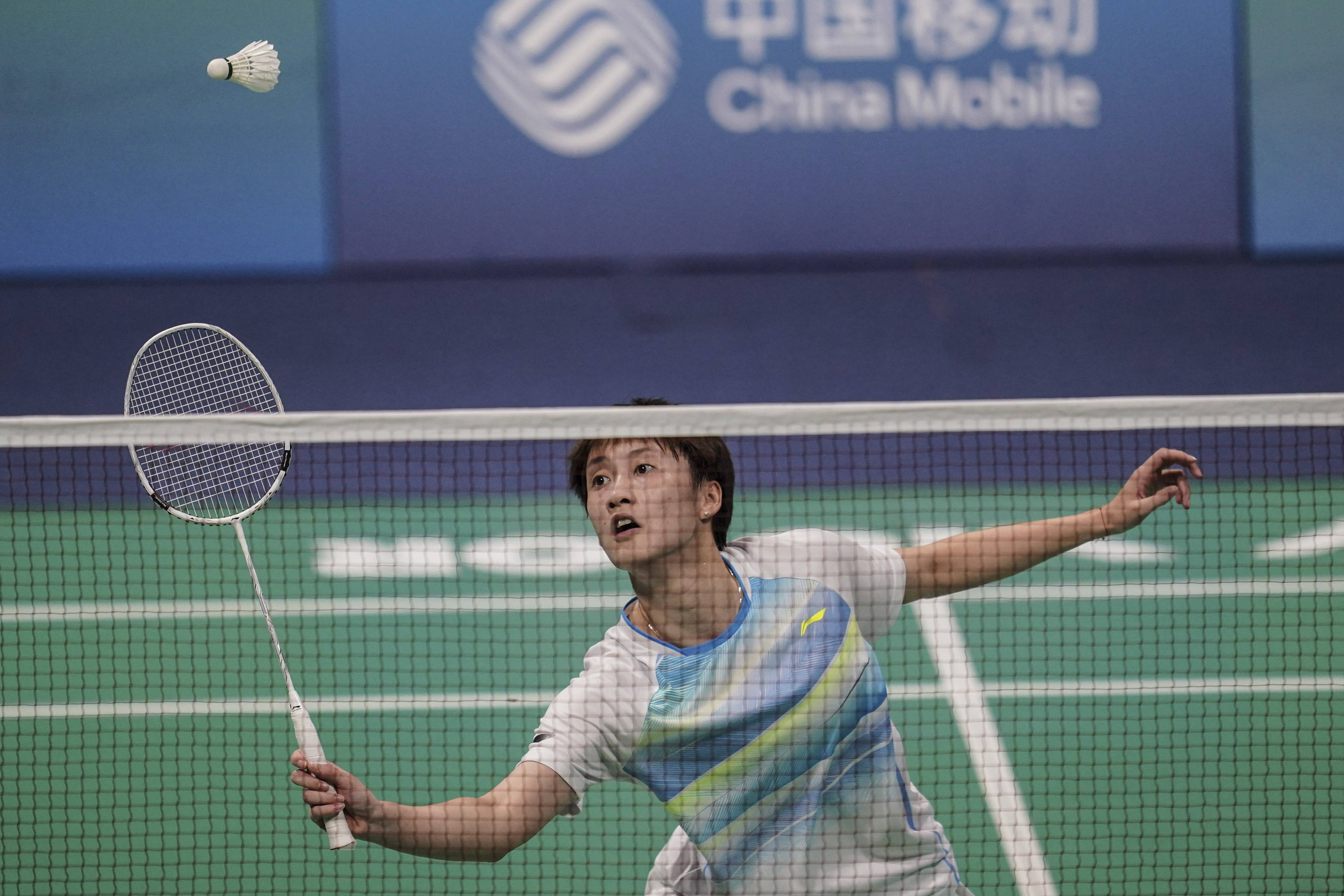 乌度卡在国 乌度卡在国