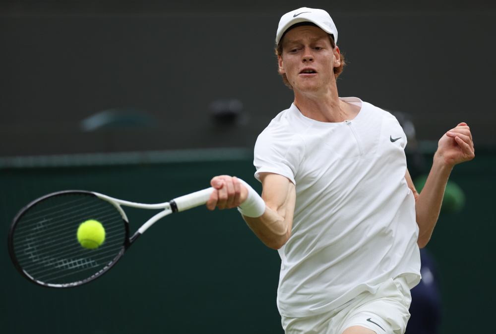 从流言到焦 从流言到焦