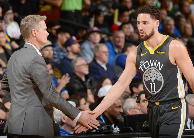 案例显示 案例显示