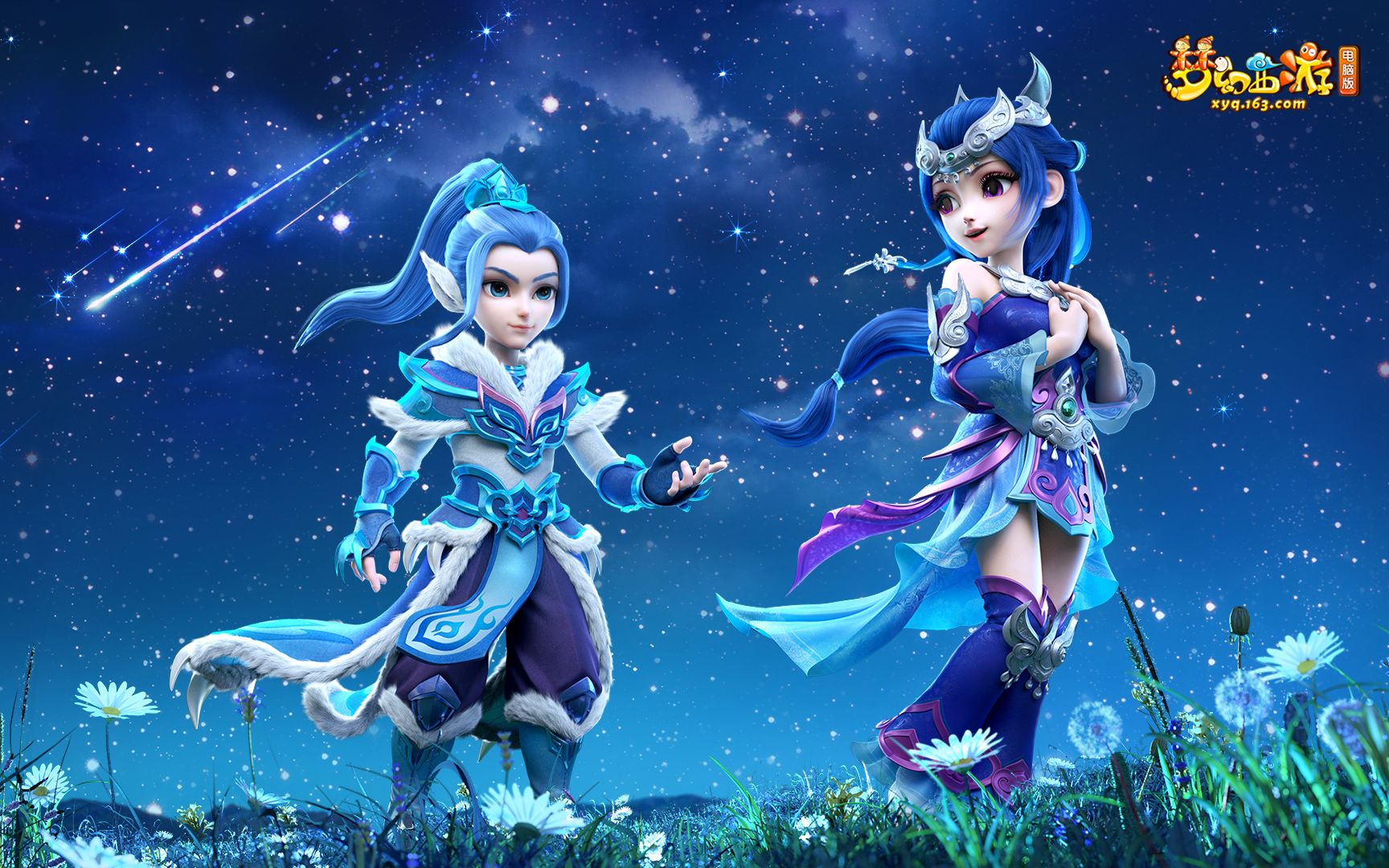 计方面表现 计方面表现