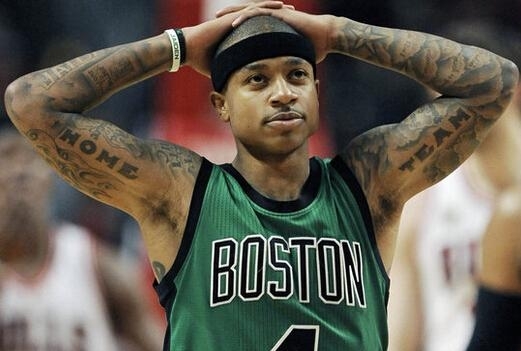 护性能兼备 护性能兼备