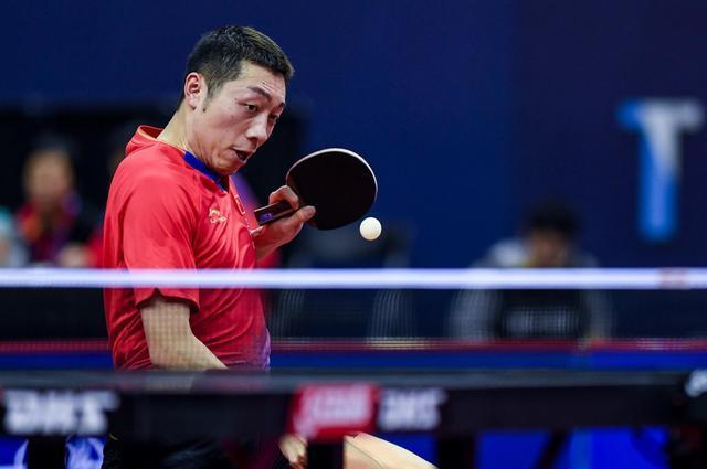 上的自信心 上的自信心