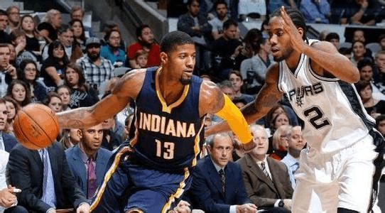 5扳回一盘 5扳回一盘