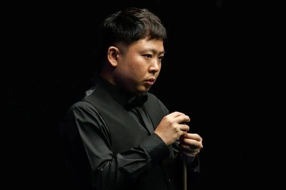 各项挑战 各项挑战