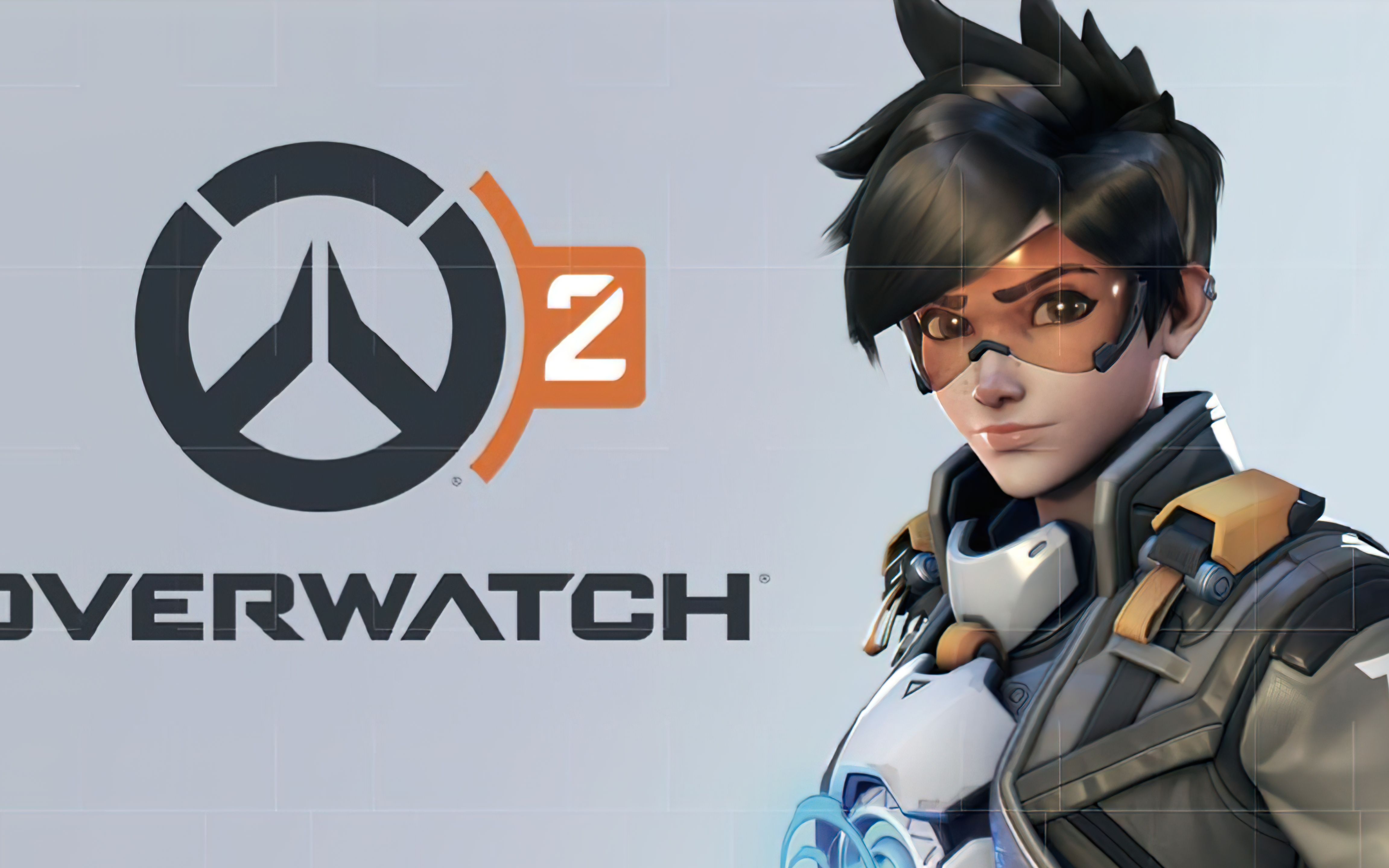 阿尼西莫娃 阿尼西莫娃