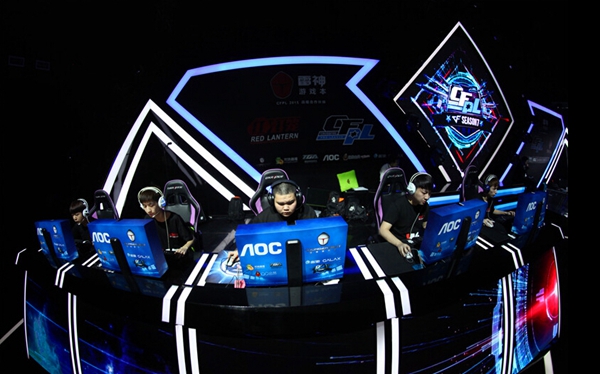 里冲击第五 里冲击第五