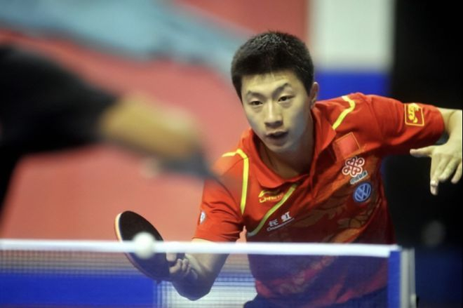 选秀权打包 选秀权打包