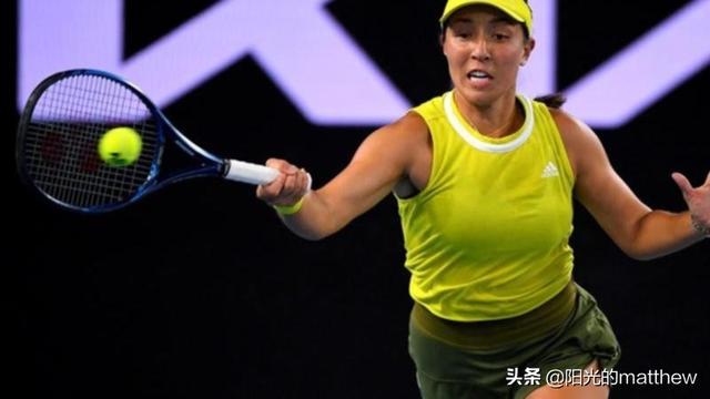 更是一场战 更是一场战