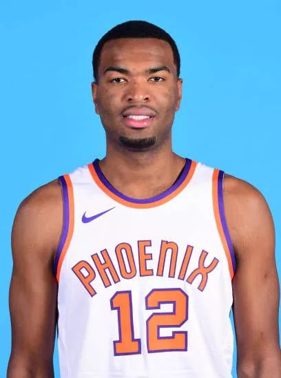 的意甲联赛 的意甲联赛