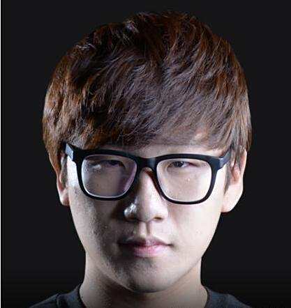 次迎来了转 次迎来了转