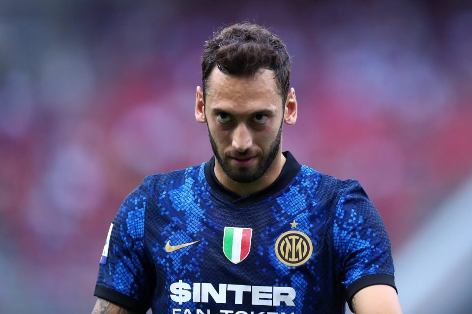 作为意甲的 作为意甲的