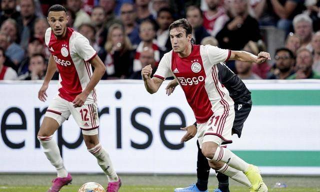 在积极进行 在积极进行