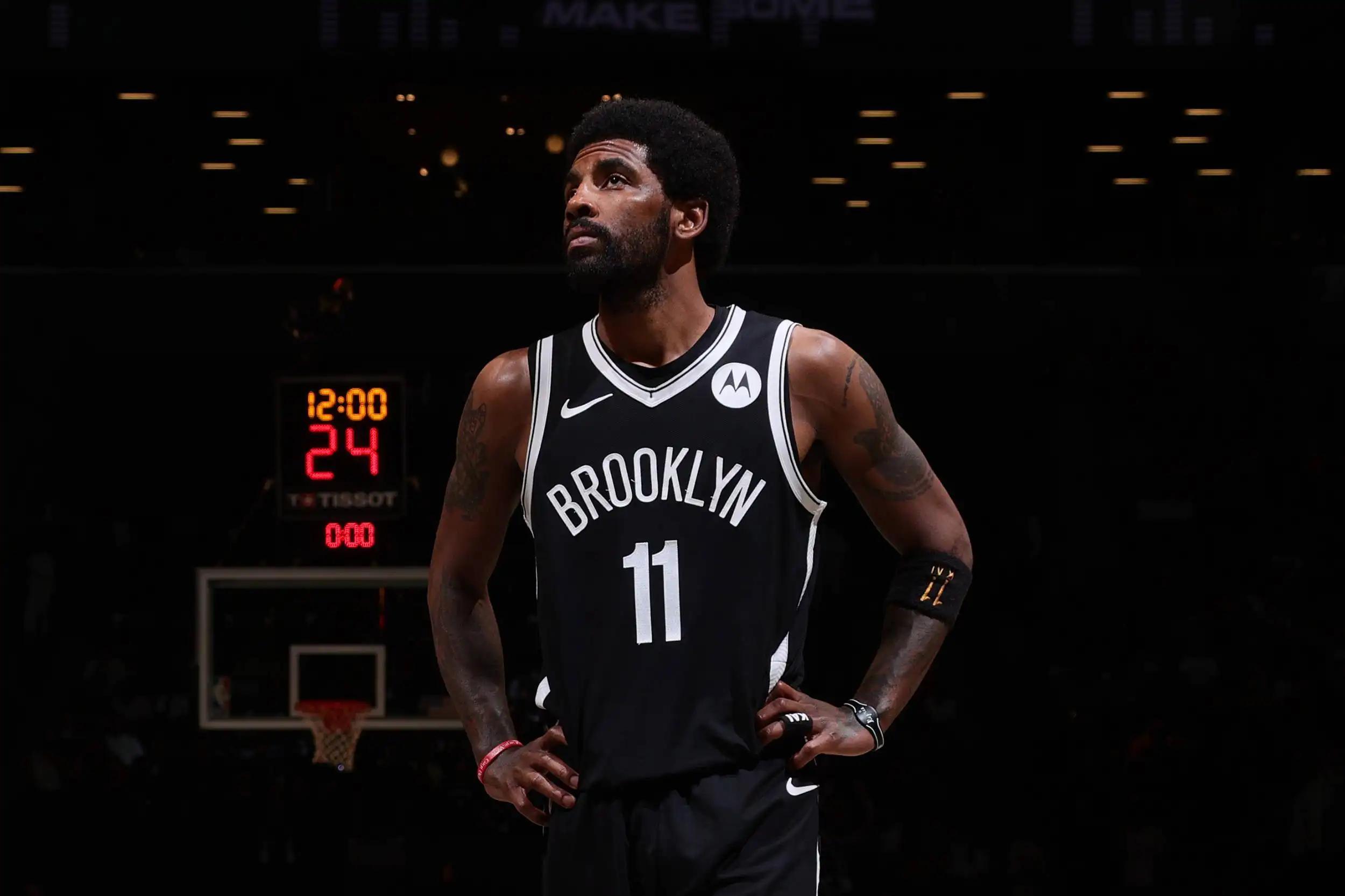 能的强化 能的强化