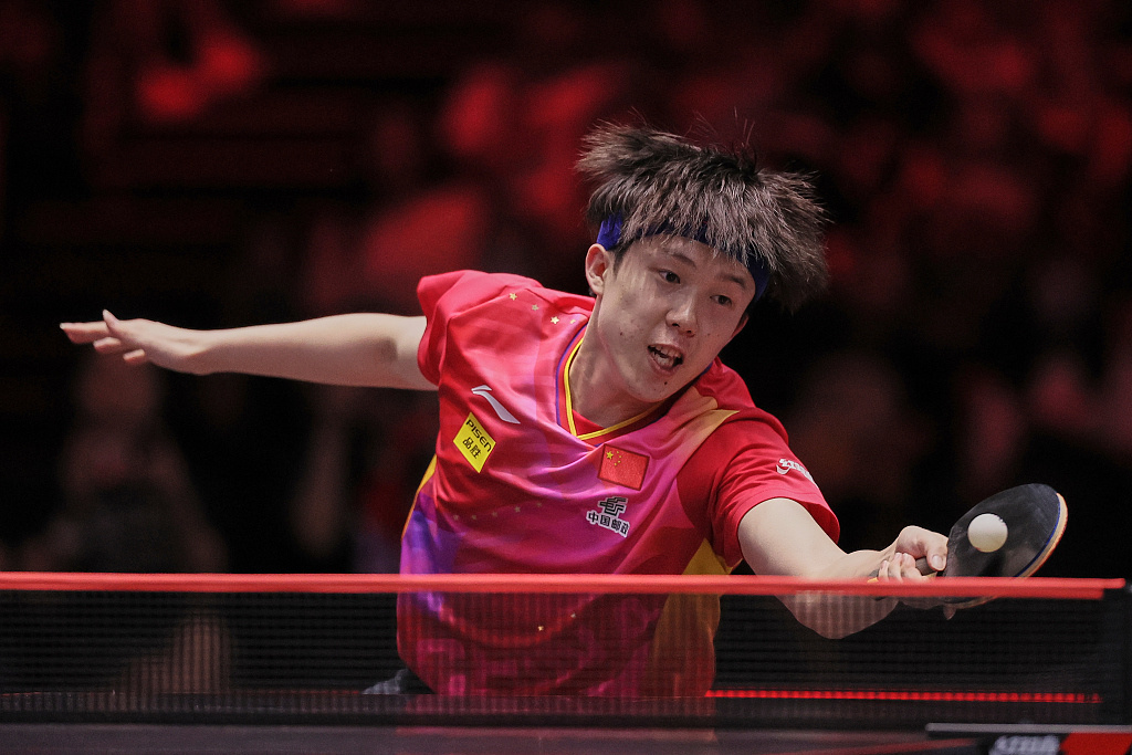 氛围依然热 氛围依然热